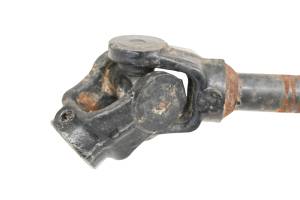 Polaris - 19 Polaris Sportsman 570 EPS 4x4 Front Drive Shaft - Image 3