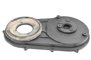Polaris - 19 Polaris Sportsman 570 EPS 4x4 Inner Belt Clutch Cover - Image 2
