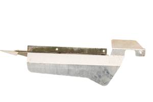 Polaris - 19 Polaris Sportsman 570 EPS 4x4 Air Box Heat Shield Guard Cover - Image 1