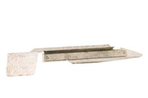 Polaris - 19 Polaris Sportsman 570 EPS 4x4 Air Box Heat Shield Guard Cover - Image 2