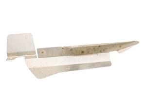 Polaris - 19 Polaris Sportsman 570 EPS 4x4 Air Box Heat Shield Guard Cover - Image 3