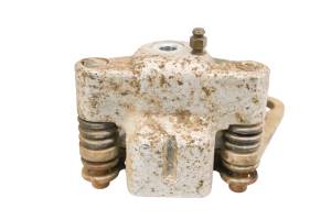 Polaris - 19 Polaris Sportsman 570 EPS 4x4 Front Right Brake Caliper - Image 2