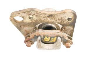 Polaris - 19 Polaris Sportsman 570 EPS 4x4 Front Right Brake Caliper - Image 3