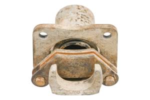 Polaris - 19 Polaris Sportsman 570 EPS 4x4 Rear Brake Caliper - Image 3