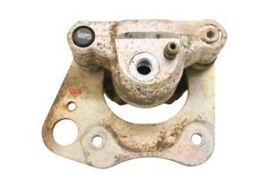 Polaris - 19 Polaris Sportsman 570 EPS 4x4 Front Left Brake Caliper - Image 1