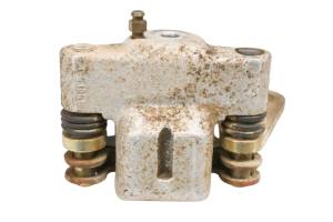 Polaris - 19 Polaris Sportsman 570 EPS 4x4 Front Left Brake Caliper - Image 2