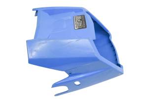 Polaris - 19 Polaris Sportsman 570 EPS 4x4 Center Headlight Cover - Image 2