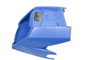 Polaris - 19 Polaris Sportsman 570 EPS 4x4 Center Headlight Cover - Image 3