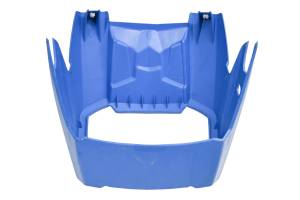 Polaris - 19 Polaris Sportsman 570 EPS 4x4 Center Headlight Cover - Image 4