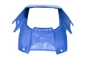 Polaris - 19 Polaris Sportsman 570 EPS 4x4 Center Headlight Cover - Image 5