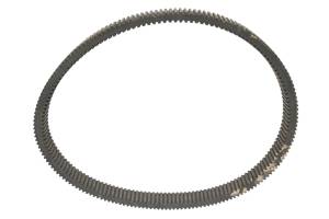 Polaris - 19 Polaris Sportsman 570 EPS 4x4 Clutch Belt - Image 2