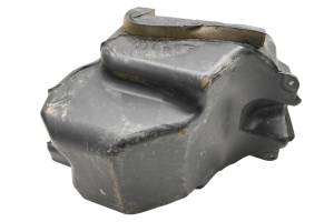 Polaris - 19 Polaris Sportsman 570 EPS 4x4 Gas Tank & Fuel Pump - Image 3