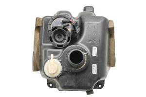 Polaris - 19 Polaris Sportsman 570 EPS 4x4 Gas Tank & Fuel Pump - Image 5