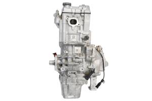 Polaris - 19 Polaris Sportsman 570 EPS 4x4 Complete Motor Engine - Image 2