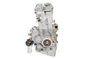Polaris - 19 Polaris Sportsman 570 EPS 4x4 Complete Motor Engine - Image 3