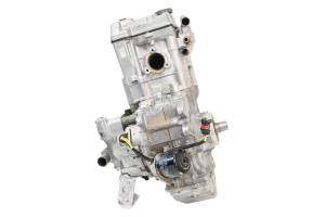 Polaris - 19 Polaris Sportsman 570 EPS 4x4 Complete Motor Engine - Image 4