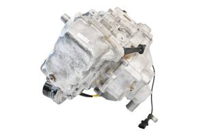 Polaris - 19 Polaris Sportsman 570 EPS 4x4 Complete Motor Engine - Image 5