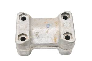 Polaris - 19 Polaris Sportsman 570 EPS 4x4 Handlebar Clamps - Image 1