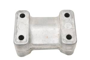 Polaris - 19 Polaris Sportsman 570 EPS 4x4 Handlebar Clamps - Image 2