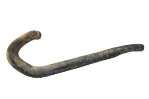 Polaris - 19 Polaris Sportsman 570 EPS 4x4 Airbox Breather Hose - Image 1