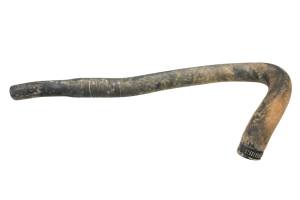 Polaris - 19 Polaris Sportsman 570 EPS 4x4 Airbox Breather Hose - Image 2