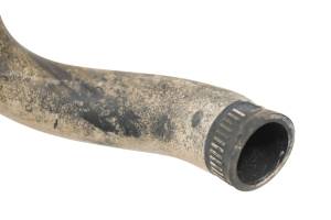 Polaris - 19 Polaris Sportsman 570 EPS 4x4 Airbox Breather Hose - Image 4