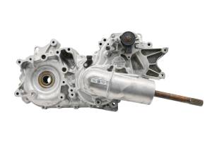 Polaris - 19 Polaris Sportsman 570 EPS 4x4 Complete Transmission Gear Case - Image 1