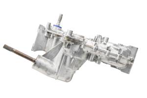 Polaris - 19 Polaris Sportsman 570 EPS 4x4 Complete Transmission Gear Case - Image 3