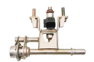 Polaris - 19 Polaris Sportsman 570 EPS 4x4 Fuel Injector & Rail - Image 3