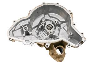 Polaris - 19 Polaris Sportsman 570 4x4 Stator Cover - Image 4