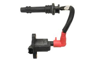 Polaris - 19 Polaris Sportsman 570 EPS 4x4 Ignition Coil - Image 2