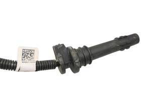 Polaris - 19 Polaris Sportsman 570 EPS 4x4 Ignition Coil - Image 3