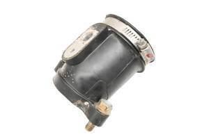 Polaris - 19 Polaris Sportsman 570 EPS 4x4 Intake Manifold Boot - Image 2