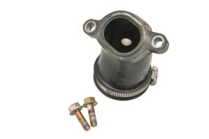 Polaris - 19 Polaris Sportsman 570 EPS 4x4 Intake Manifold Boot - Image 3