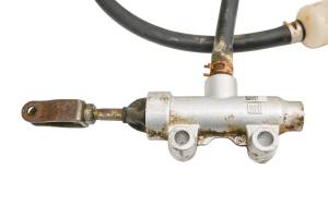 Polaris - 19 Polaris Sportsman 570 EPS 4x4 Rear Brake Master Cylinder - Image 3