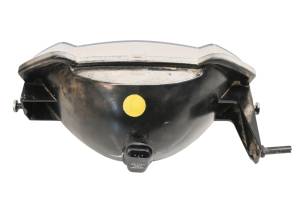 Polaris - 19 Polaris Sportsman 570 EPS 4x4 Center Headlight - Image 2