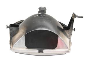 Polaris - 19 Polaris Sportsman 570 EPS 4x4 Center Headlight - Image 3