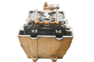 Polaris - 19 Polaris Sportsman 570 4x4 Cylinder Head - Image 2
