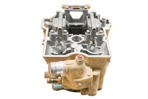 Polaris - 19 Polaris Sportsman 570 4x4 Cylinder Head - Image 4