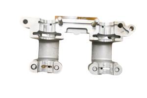 Polaris - 19 Polaris Sportsman 570 4x4 Cylinder Head - Image 6