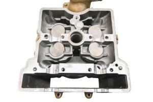Polaris - 19 Polaris Sportsman 570 4x4 Cylinder Head - Image 7