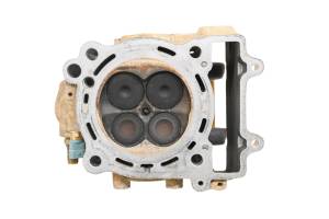 Polaris - 19 Polaris Sportsman 570 4x4 Cylinder Head - Image 8