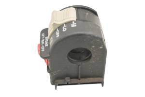 Polaris - 19 Polaris Sportsman 570 EPS 4x4 Headlight On Off Handlebar Switch - Image 2