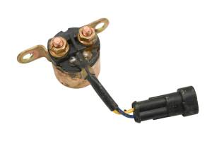 Polaris - 19 Polaris Sportsman 570 EPS 4x4 Starter Solenoid - Image 2