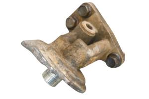 Polaris - 19 Polaris Sportsman 570 4x4 Oil Filter Adapter - Image 1