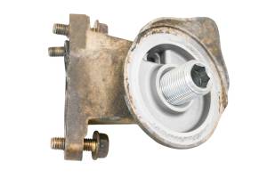 Polaris - 19 Polaris Sportsman 570 4x4 Oil Filter Adapter - Image 2