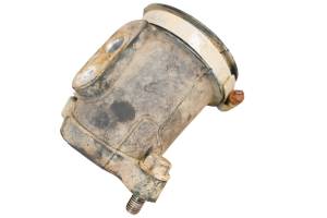 Polaris - 19 Polaris Sportsman 570 4x4 Throttle Body Adapter - Image 2