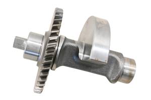 Polaris - 19 Polaris Sportsman 570 4x4 Counter Balancer Crankshaft Balance - Image 1