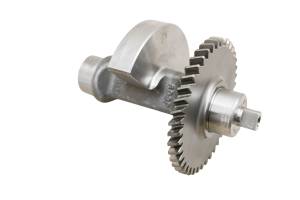 Polaris - 19 Polaris Sportsman 570 4x4 Counter Balancer Crankshaft Balance - Image 3