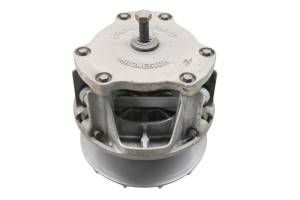 Polaris - 19 Polaris Sportsman 570 4x4 Primary Drive Clutch - Image 1